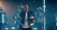 Talk You Out Of It GIF by Florida Georgia Line