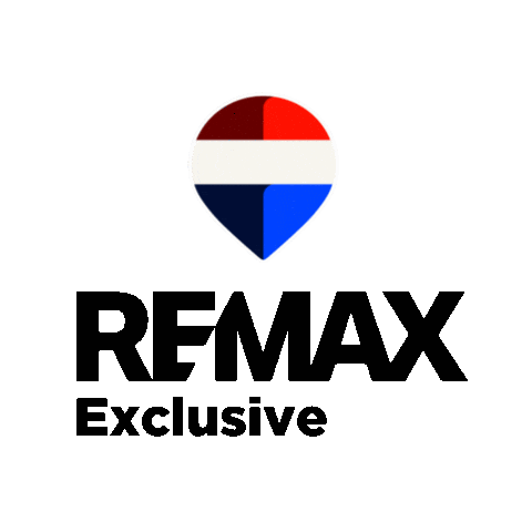remaxexclusivechile giphyupload Sticker