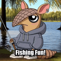 GIF by Chillo Dillo
