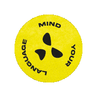 Kneecap Sticker by CurzonCinemas