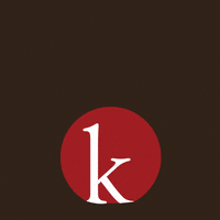 Thekellygroup  GIF