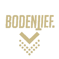 Car Event Sticker by bodentief