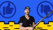 Rene Landlord GIF by ForeverLandlord