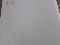 Blablablablabla GIF by Beam it Up