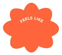 Home Feelslikehome Sticker by Apartment Therapy