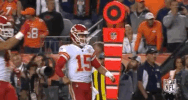 2018 Nfl Football GIF by NFL