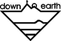 Water Sun Sticker by Sprayhood