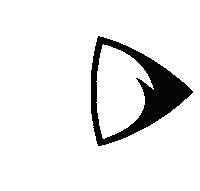 Fun Logo Sticker by Sprayhood