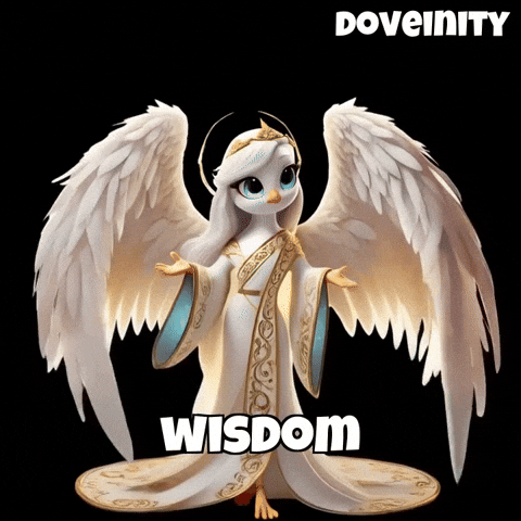 Cleansing GIF by thedoveinity