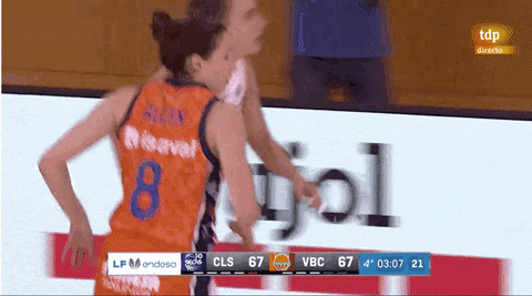 basketfem giphyupload australia womens basketball fiba GIF