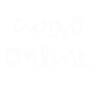 marcasquebrillan design brand online MKT Sticker