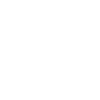 Sticker by Puedmag Inkpire
