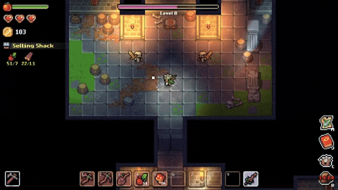 Apogee Software GIF by Apogee Entertainment