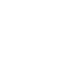 Day Sunday Sticker by G2A.COM
