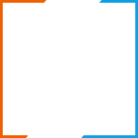 Stay Tuned Games Sticker by G2A.COM