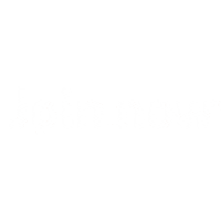 Join Now Sticker by G2A.COM