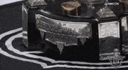 Ice Hockey Sport GIF by NHL