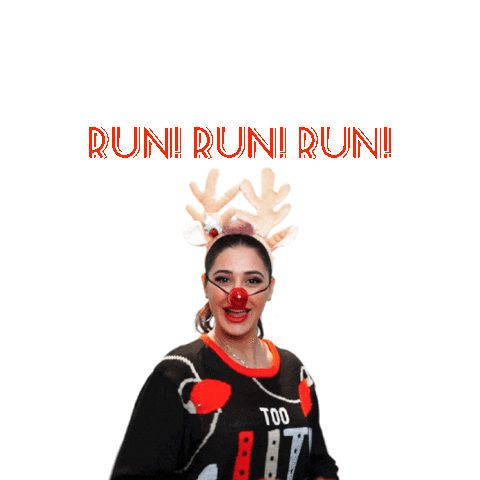 Sticker by nargisfakhri