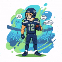 Shiba Inu Illustration GIF by Doge Pound