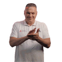 Lokocoach Sticker by Lokobasket