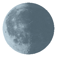 Montre Moon Phase Sticker by IWC Schaffhausen