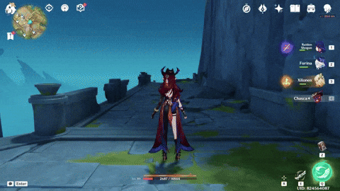 Animated GIF