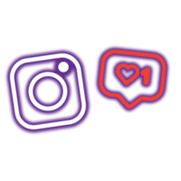 enfinrestaurants be bouchonenfin bouchonenfinbyjameswon chefjameswon Sticker
