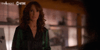 Season 2 Ok GIF by The L Word: Generation Q