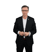 Idea Idee Sticker by CDU-Landtagsfraktion Nordrhein-Westfalen