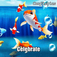 GIF by TheConfishius