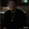 GIF by Shameless