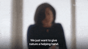 Sarcastic Sarah Greene GIF by Apple TV+