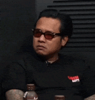 fahmicf13 rico gofar wancoy grindboys GIF