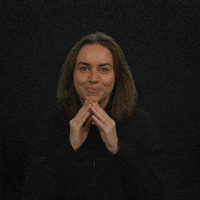 teamfieldwork plan pia fieldwork GIF