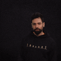 teamfieldwork wierd filip fieldwork GIF