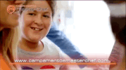 celebrity spain GIF by MasterChef España