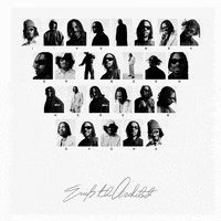 erickthearchitect artwork erick the architect ive never been here before GIF