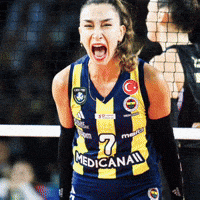 Hande Baladin GIF