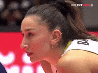 Hande Baladin GIF