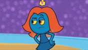 Chill Whatever GIF by VeeFriends