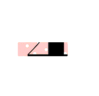 Bipgif Sticker by Bipolar