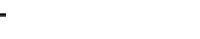 Bipgif Sticker by Bipolar