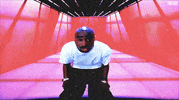 thug life swag GIF
