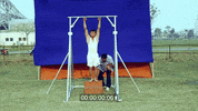 ups pinky GIF