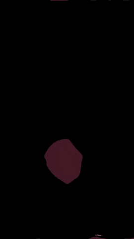 Arrasta Pra Cima GIF by Caio César