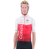 Happy Sport Sticker by Team Cofidis - #CofidisMyTeam