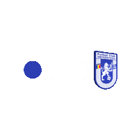 Live Sticker by FCU 1948 Craiova