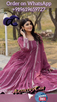 Buy Now Fashion GIF by ArtistryC