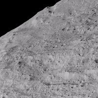 nasa space science nasa universe GIF