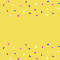 Phone GIF by buyandsellwithbrenda